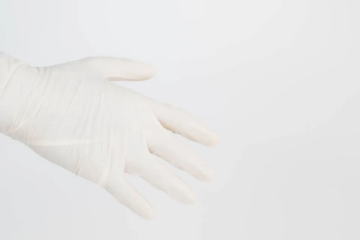Bodily Fluid Cleanup in Spring Lake, MI