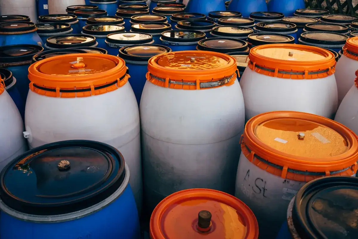 Drug Lab & Meth Lab Cleanup in Spring Lake, MI